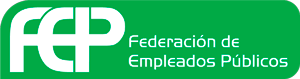 Logo FEP