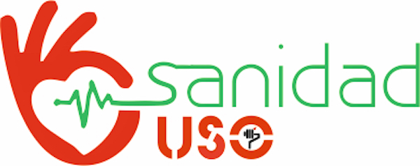USO Sanidad