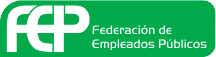 Logo FEP