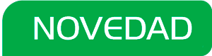 Logo FEP